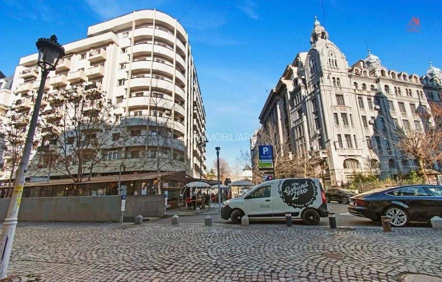 Inchiriere apartament la Universitate - 8