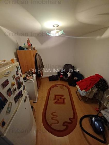 zona Centrala Casa 3 camere 72mp utili  TOATE UTILITATILE - 3