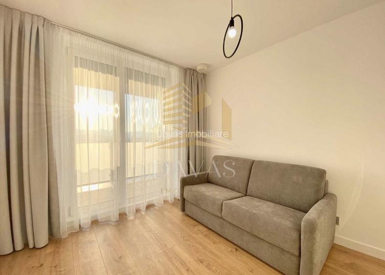 Apartament 4 camere semidecomandat | Gheorgheni – Septimiu Albini - 6
