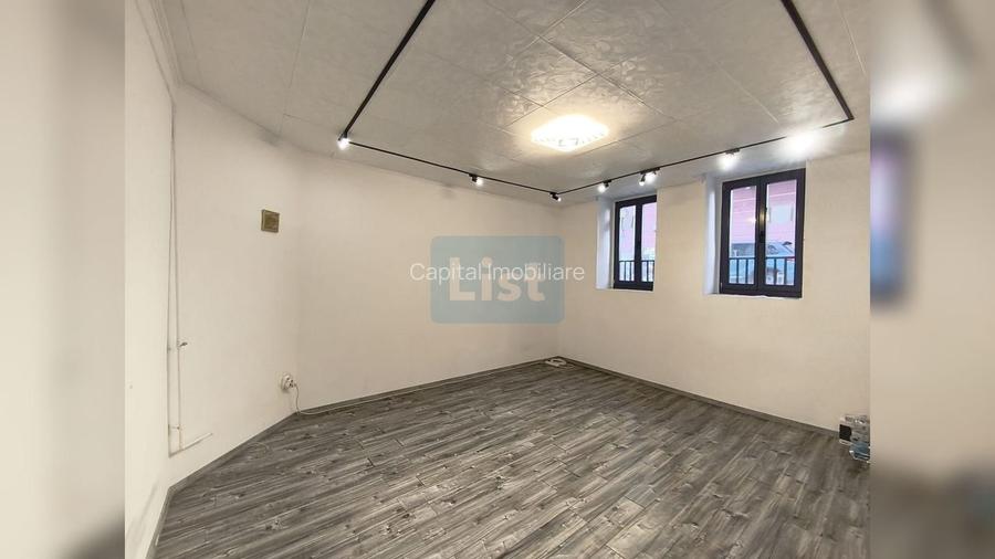 Comision 0! Inchiriere spatiu de birou Ultracentral. - 2