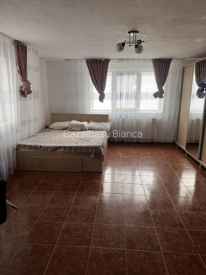 Vila de vânzare Musculesti Gorj  - 3