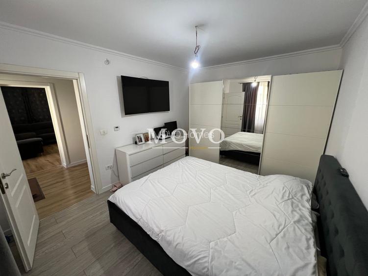 Casă individuală | 4 camere | 2023 | Cartier Plopi - Timisoara - 9