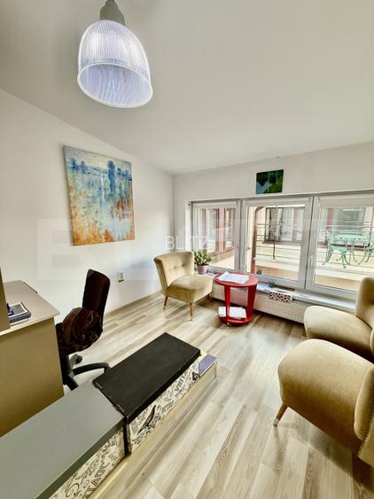 Casa individuala multifunctionala in Gruia – investitie excelenta, 550 mp utili - 11