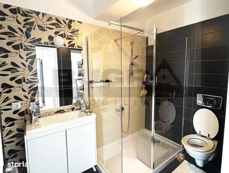 Locuință ideală pentru familie – 170 mp utili, cartier Europa - 9