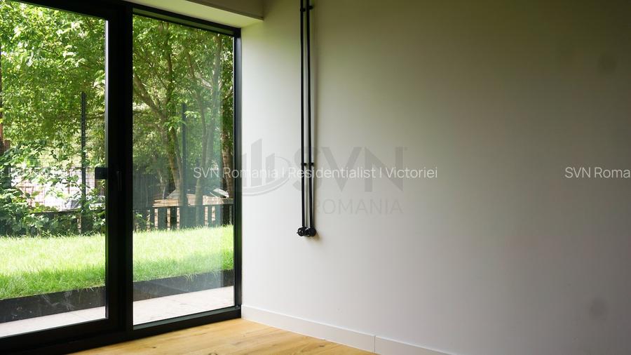 REA1021987 Brick 2 camere l gradina l imobil nou - 2