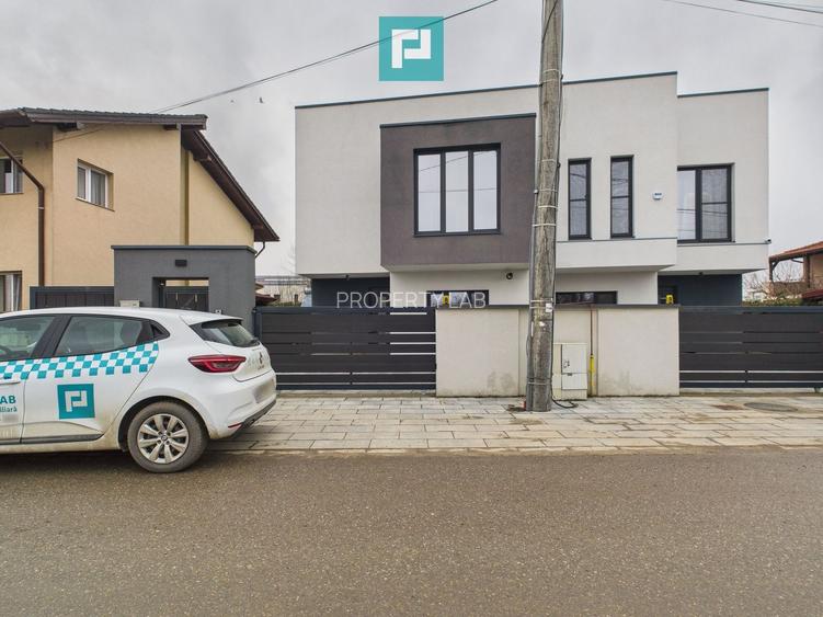 Duplex premium  – Braytim - 29