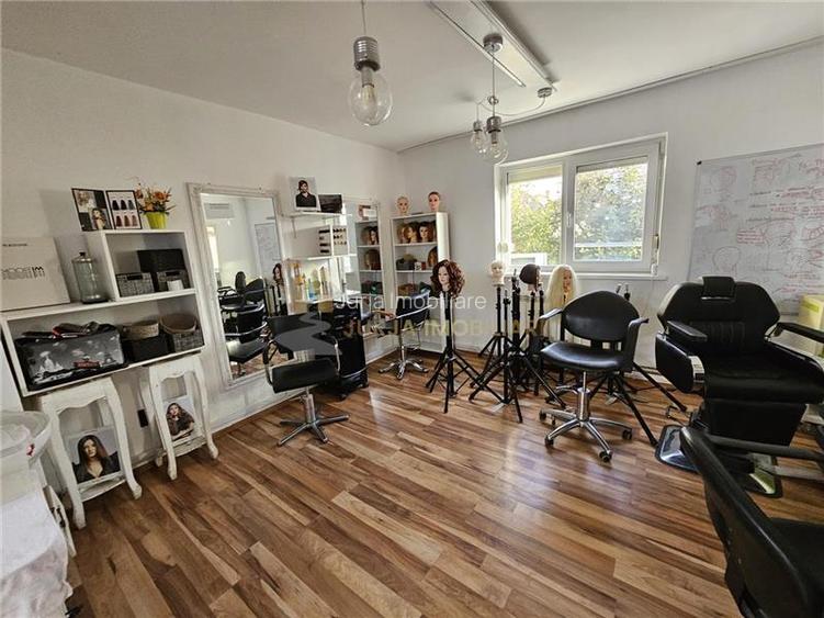 CASA  | 1000mp | CENTRU | - 41