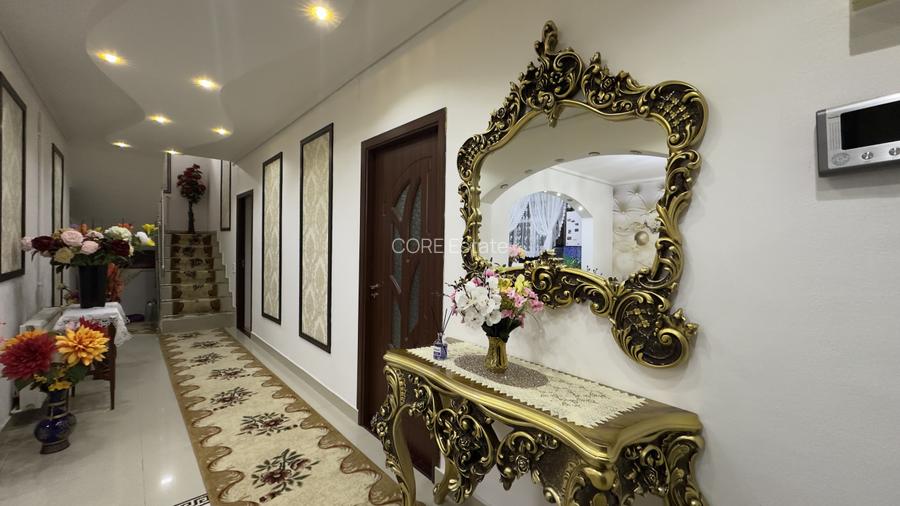 Voluntari, strada linistita pentru o familie care cauta siguranta! - 9