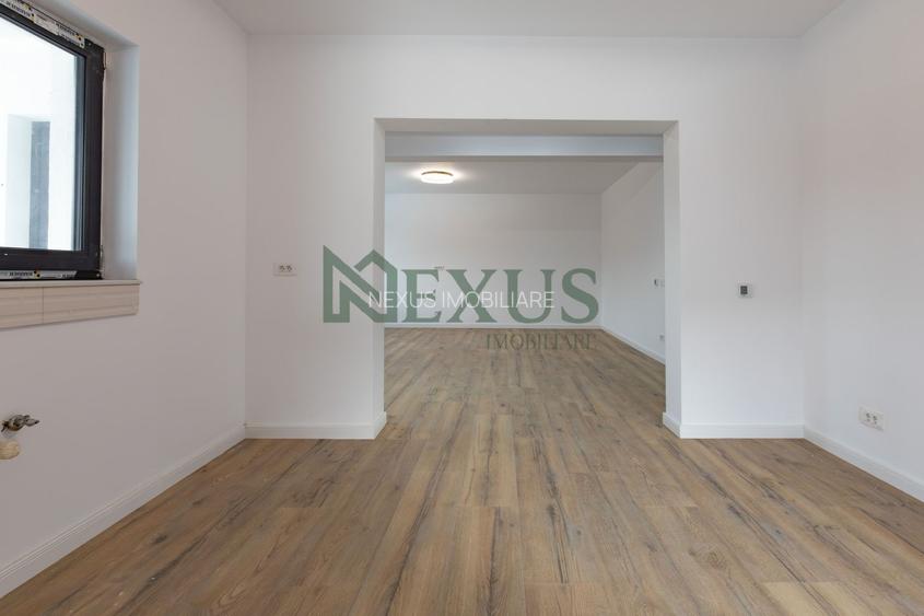 Casă de vânzare,  Hemeiuș, Bacău - 9