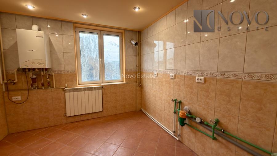 Apartament 3 Camere | Metrou 1 Decembrie 1918 | Centrala Proprie - 6