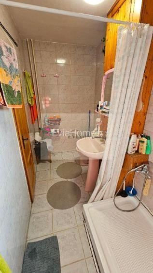 4 camere/2 băi/Zona Big - 9