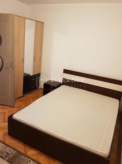 Apartament 3 camere – Blvd.Pandurilor – mobilat și utilat - 6