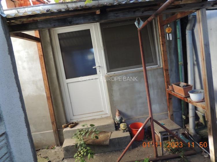 Casa cu teren , Ploiesti , Zona Mihai Bravu , Judetul Prahova - 3