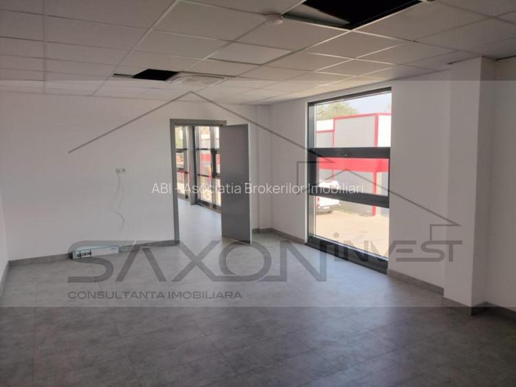 Sos  Giurgiului - Jilava Progresu  -Inchiriere   hale - 13