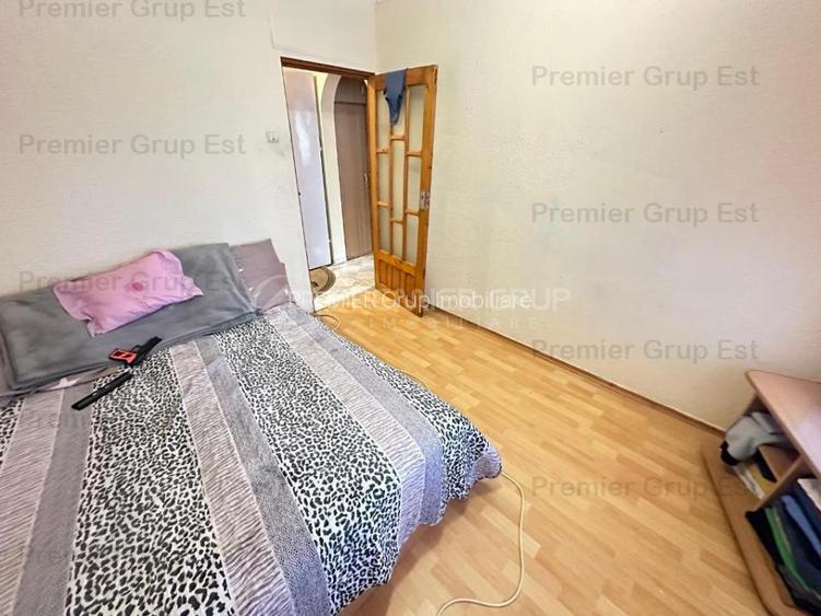 Apartament 3 camere, Nicolina, 72mp - 4