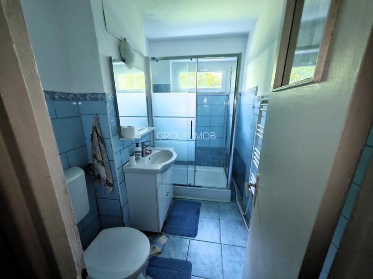 2  camere, zona Orizont - 13