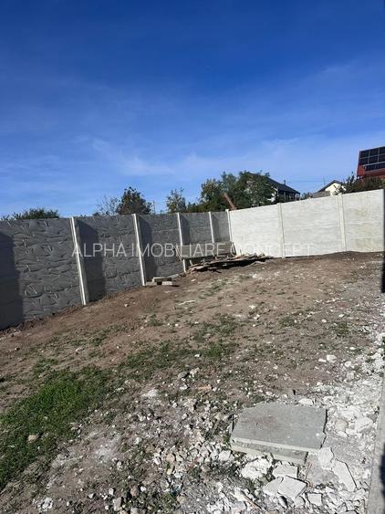 CASA - LUMINA Comision 0% - 7