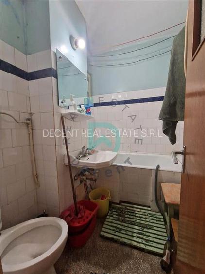 Apartament 3 camere, Scriitorilor, Brasov - 7