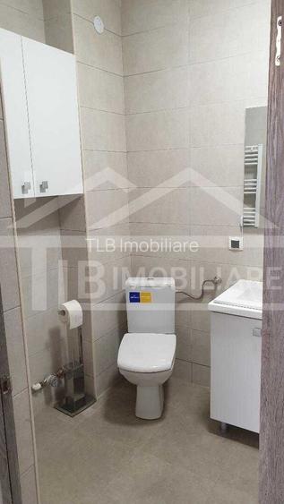 Apartament cu 2 camere, 65mp, Zona Shopping City - 6