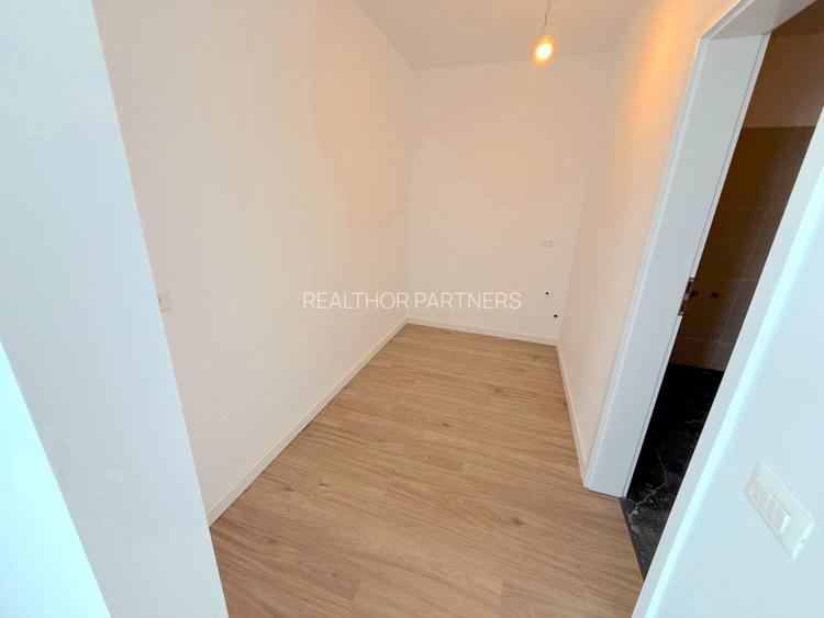 Penthouse 3 Camere cu priveliste panoramica - 224mp | Green Garden - 16