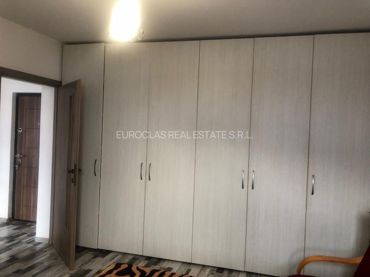Apartament 4 camere in vila/Duplex - 126.800 euro (Cod E2) - 13