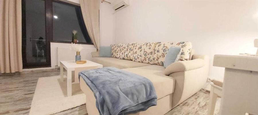 Apartament 2 camere Lujerului | Centrala Proprie | Bloc Nou | Plaza Romania - 10