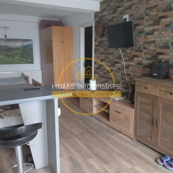 🏠Casa triplex, 113mp Utili // D+P+E // 📍 Valea Lupului - Strada Soarelui - 3