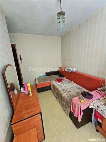 Garsoniera de vanzare – Baicului -Doamna Ghica Plaza - 4