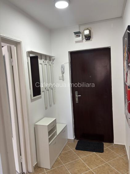 Apartament 2 camere Obor-Colentina - 2