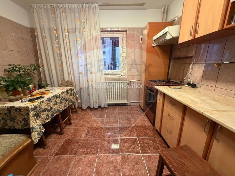 Vanzare ap 2 camere Bld Unirii - 4