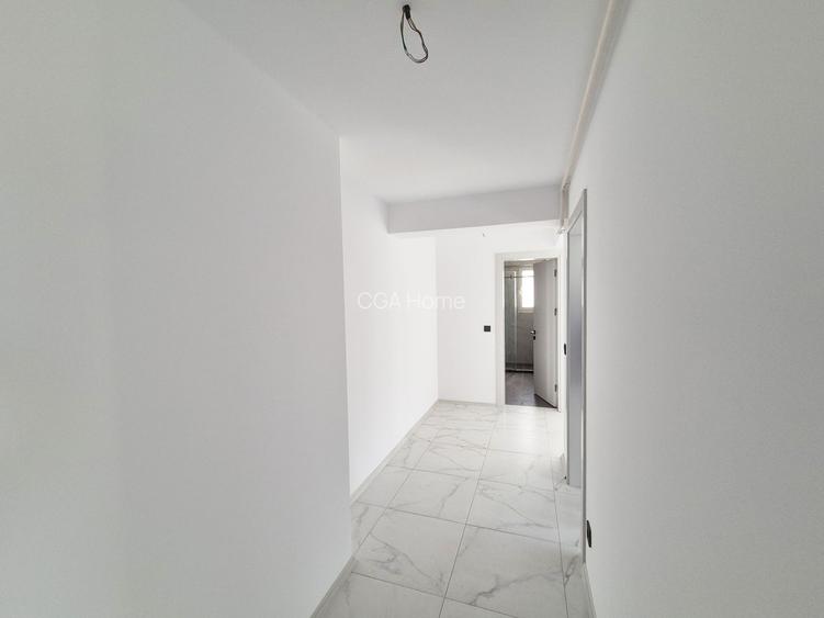 3 CAMERE | PALLADY | NOU | IKEA | NICOLAE TECLU | NEGOCIABIL - 8