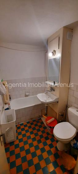 Apartament 2 camere etaj 3 zona Maternitatii - 3