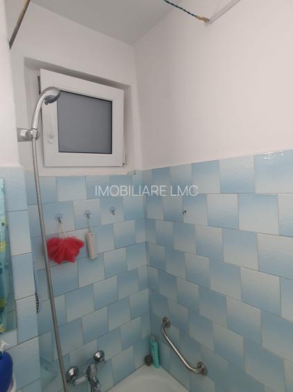DE VANZARE AP 3 CAMERE CALEA BUCURESTI - 12