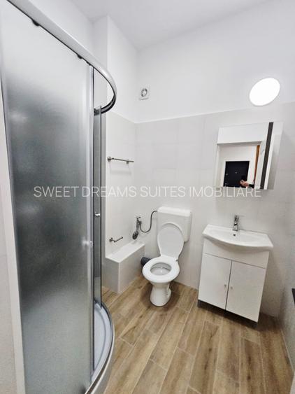 Inchiriere Studio, Palatul Parlamentului, Piata Unirii - 5