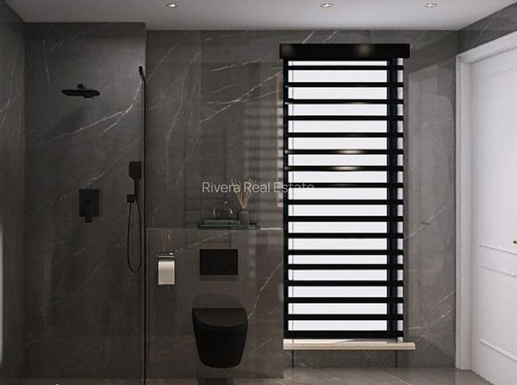 Vila tip Duplex | Pipera - Matei Millo - 14