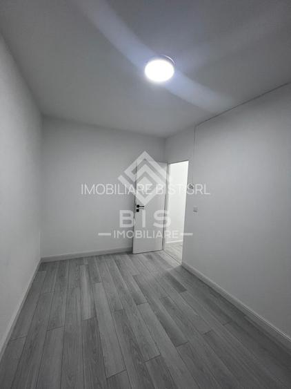 Apartament 2 camere zona Subcetate - 5