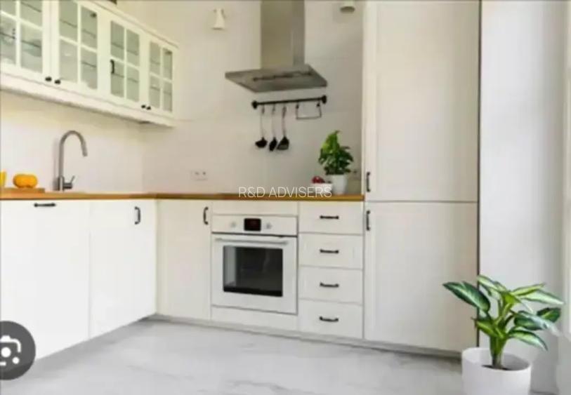 Theodor Pallady, Nicolae Teclu Garsoniera - 2