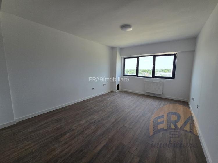 Apartament 2 Camere (I) | Bloc Nou | Lift | Salca – Universitatii - 3