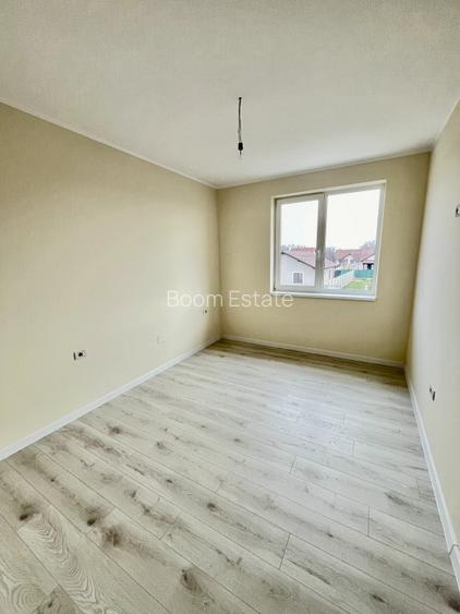 Asfalt, Comision 0%, Finalizata - 8