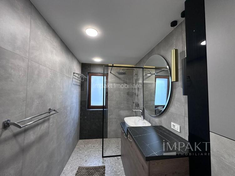 Apartament 2 cam de inchiriat | Complex Luminia | Ultrafinisat - 6