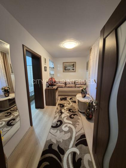 Centru - Piata Grivitei - casa - 5