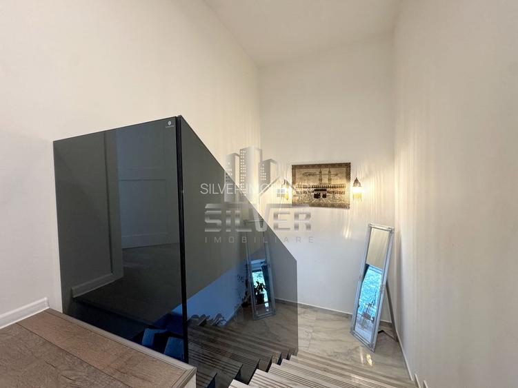 Casa premium la 5 minute de Vivo Mall! - 23