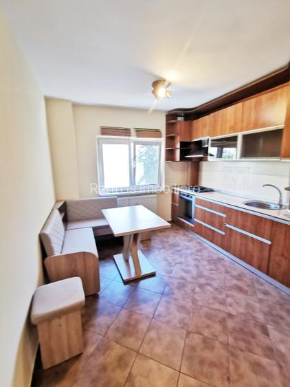 Iancului/Pantelimon/2 Camere Decomandat/ - 9