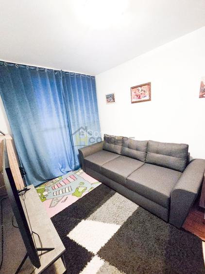 Vila individuala 6 camere Zona Ghencea Metrou Raul Doamnei Comision 0% - 7