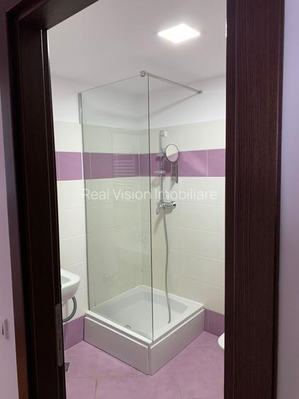 Pipera/Scoala Americana/Apartament cu 3 camere/Parcare/ - 6