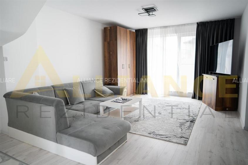 Casa individuala - Popesti Leordeni - 2