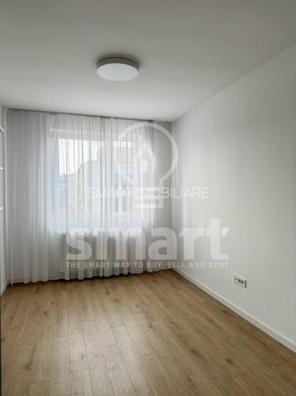 Apartament 3 camere Calea turzii acces facil spre Centru Zorilor si Buna ziua - 7