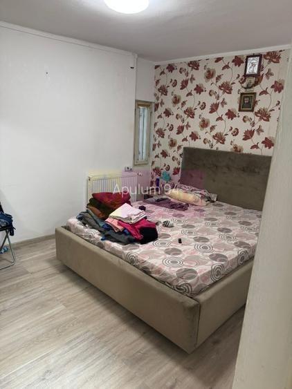 Vila 134 mp + 100mp teren, zona Metrou Piata Sudului - SUN PLAZA - 5