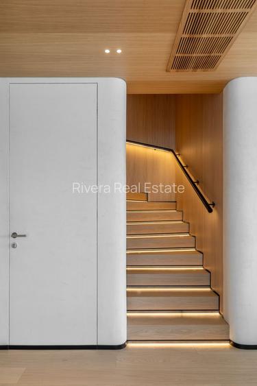 VILĂ PREMIUM BĂNEASA | SUSTENABILITATE | POSBILITATEA DE PLATA IN RATE - 18