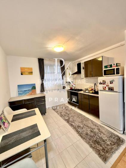 Apartament modern, 3 camere, 61 MP, parcare , Zona Sesul de Sus! - 3